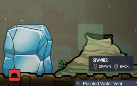 Sandbox Tools