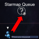 Starmap Queue