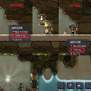 Super Miner – Outdated