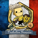 Traduction Française