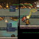 Full Miner Yield