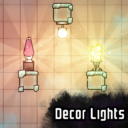 Decor Lights