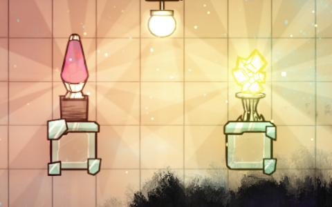 Decor Lights