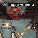 AI Improvements