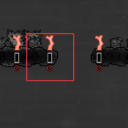 Simpler Pip Plant Rule (Vanilla/DLC)