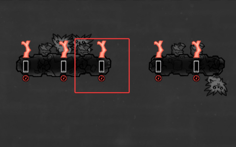 Simpler Pip Plant Rule (Vanilla/DLC)