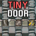 Tiny Door