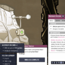 Customize Geyser