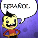 Traducción al Español 100% (2026) + TODOS LOS DLC