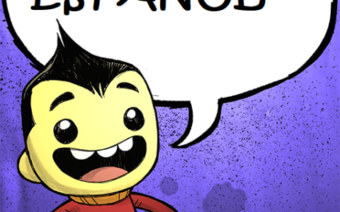 Traducción al Español 100% (2026) + TODOS LOS DLC