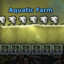 Aquatic Farm