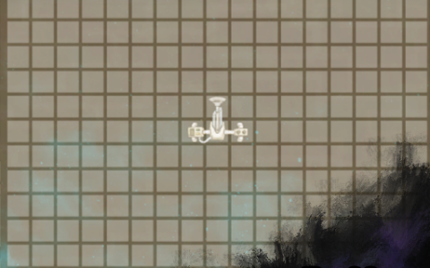 Double Sweeper Range