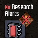 No Research Alerts