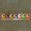 MaterialColor