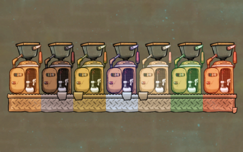 MaterialColor