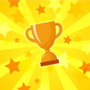 Enable achievements