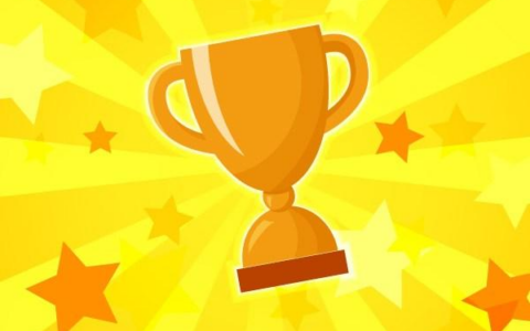 Enable achievements