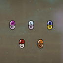 The Capsules 2.0