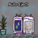 Auto-Eject