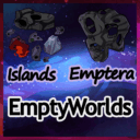 EmptyWorlds (SkyBlock)