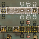 Replace Floors