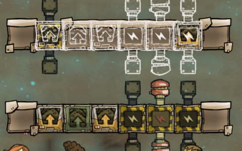 Replace Floors