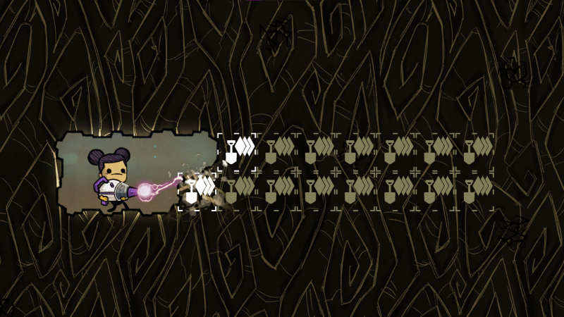 Demolish Neutronium — screenshot 1