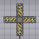 Rotate Everything
