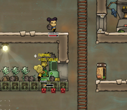 Stats Unlimited — screenshot 1