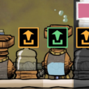 Advanced Electrolyzers