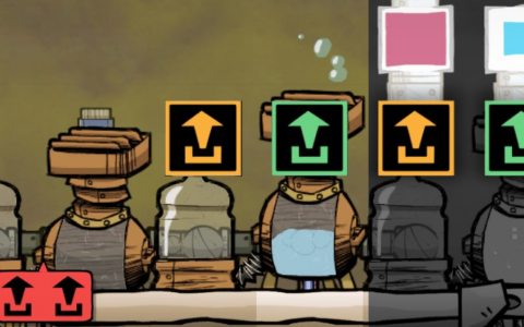 Advanced Electrolyzers