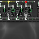 Pipe Flow Overlay