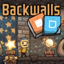Backwalls