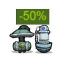 BalanceGasPumpConsumption