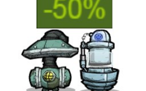 BalanceGasPumpConsumption