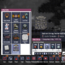 Outdated – Buildable AETN