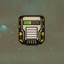 Storage Pod