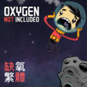 Traditional Chinese Language Pack