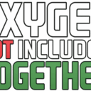 ONI Together: A Multiplayer Mod