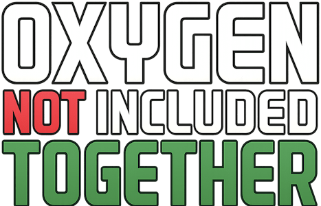 ONI Together: A Multiplayer Mod