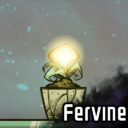 Fervine