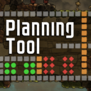 Planning Tool