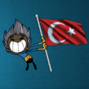 Turkish (Türkçe) [Innovation]