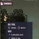 Instant Sandbox