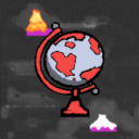 Map Overlay