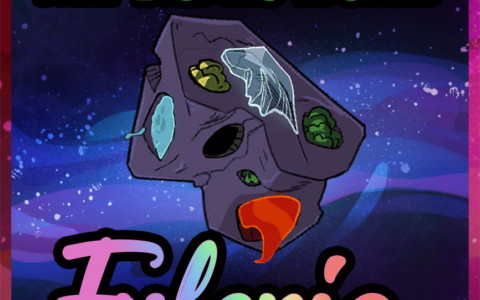 AllBiomesWorld – Fuleria