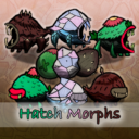 Hatch Morphs