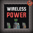 Wireless Power