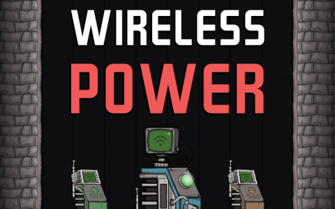 Wireless Power