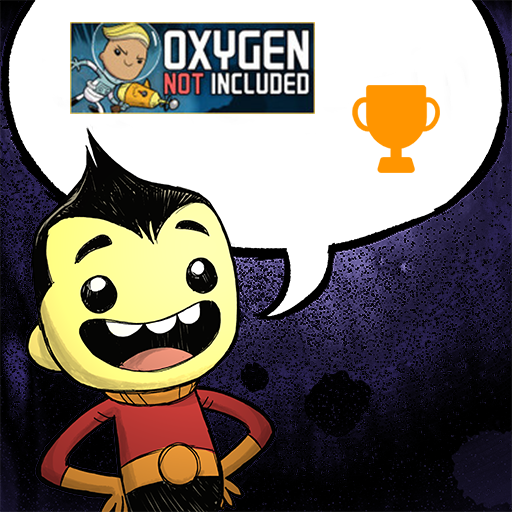 Achievement Enabler — screenshot 1